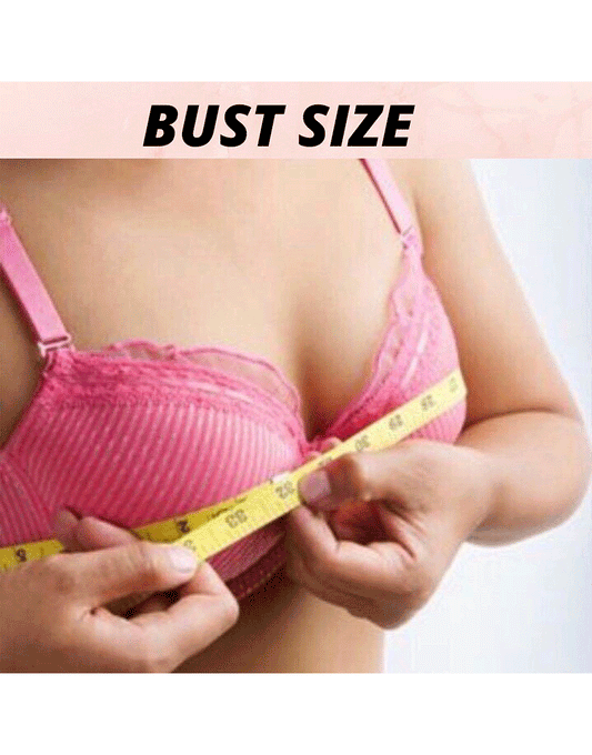 SMOOTHING BIO WASHED ANTI BACTERIAL COTTON WIRELESS T-SHIRT BRA-NUDE