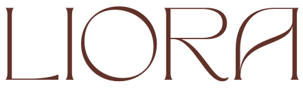 Liora